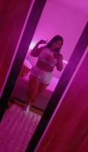 Tina Milf Fac si deplasare - imagine 1