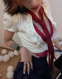 Sofie noua in oras - imagine 2