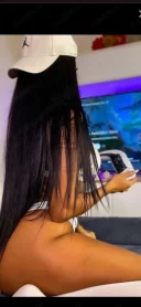 Buna mă numesc Iulia vă aștept să ne simțim bine - imagine 1