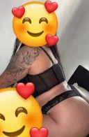 Bună sunt Ana Tânăra senzuală!! 24 anii Nouă în oraș!! - imagine 1