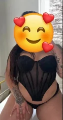 Bună sunt Ana Tânăra senzuală!! 24 anii Nouă în oraș!! - imagine 2