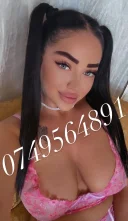 Noua in orasul tau.. POZE REALE. Contacteaza-ma si nu vei regreta - imagine 1