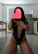Masaj de erotic party fac si deplasari !! - imagine 3
