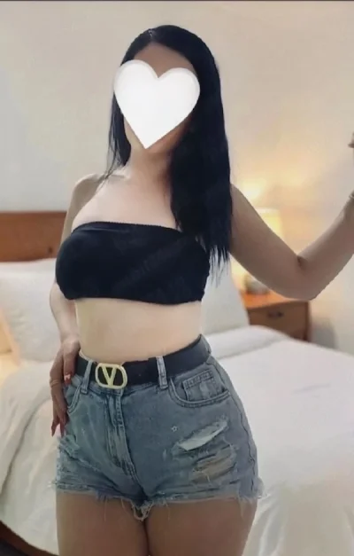 Party hotel pensione sau la mine Nu raspund la mesaje