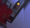 Nouă în orașul tău. Servicii Totale! - imagine 1