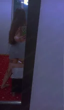 Nouă în orașul tău. Servicii Totale! - imagine 2