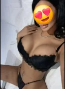 Milf , Party , deplasări!!! - imagine 1