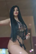 Am ajuns la tine în oraș!!! - imagine 1