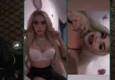 Ruby activa pasiva stapana Regina - imagine 1