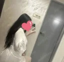 Doar deplasari! la tine sau la hotel!!! - imagine 1