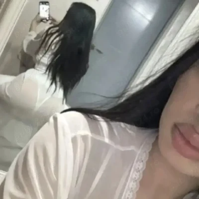 Doar deplasari! la tine sau la hotel!!!