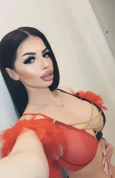 Clipe de neuitat, partyyy