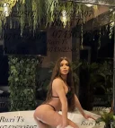 Top Trans Ruxi party, show web - imagine 4