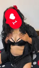 Escortă nouă în orașul tău - imagine 1