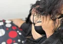 Escortă nouă în orașul tău - imagine 2