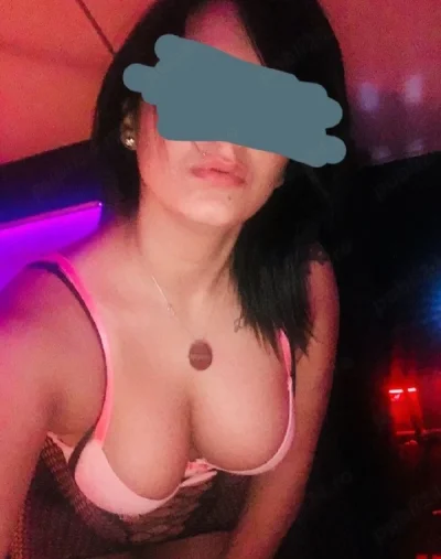 Maya nebunatica!