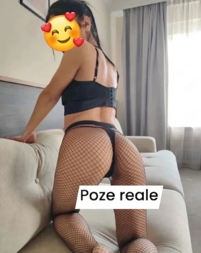 Bun noua in orasul tau