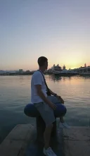 Doar pentru doamne - imagine 1