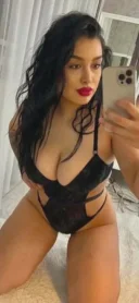 Buna sunt alexandra - imagine 1