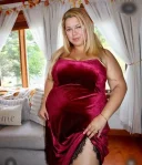 38 ani matura singura cauta sa fie conectiune eaxct ca wifi a v bi accept cupluri mesaji pe WhatsApp - imagine 5