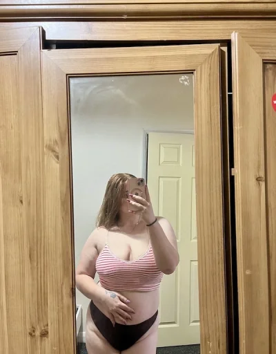 Nouă în oraș