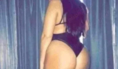 Transexuală cu forme cu brazilian câteva zile în orașul tău fac și show la web sau filmuleț cu mine