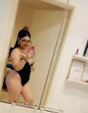 Raluka noua la tine in oras - imagine 3