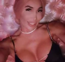 Transexuala reala - imagine 3