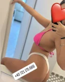 New la tine în oraș !! La mine sau la tine !! 100% Real !! Confirmare Wapp !! - imagine 2