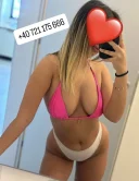 New la tine în oraș !! La mine sau la tine !! 100% Real !! Confirmare Wapp !! - imagine 4