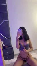 Fac si deplasare la tine acasa sau hotel pupy - imagine 3