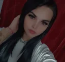 Te aștept pe la mine. Fac și deplasări - imagine 2
