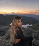 TOP model TRanssexuală Feminina 100% dedicată -Show Web-Party girl - imagine 3