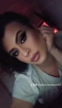 Lora Lory transexuala reala ofer show webb si Party - imagine 1