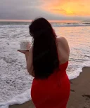 Vrei ceva nou care sa te duca pe culmile extazului eu sunt ceea ce cauti astept tel tau - imagine 1
