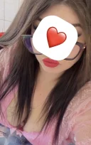 Miru ! SERVICII EXTRA! va pup dulce - imagine 1