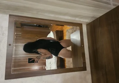 Servicii totale de calitate la mine la tine sau la hotel