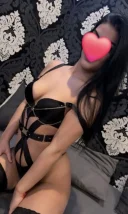 Nouă în Oraș nouă în locație doar 2 zile fără grabă nonstop - imagine 1