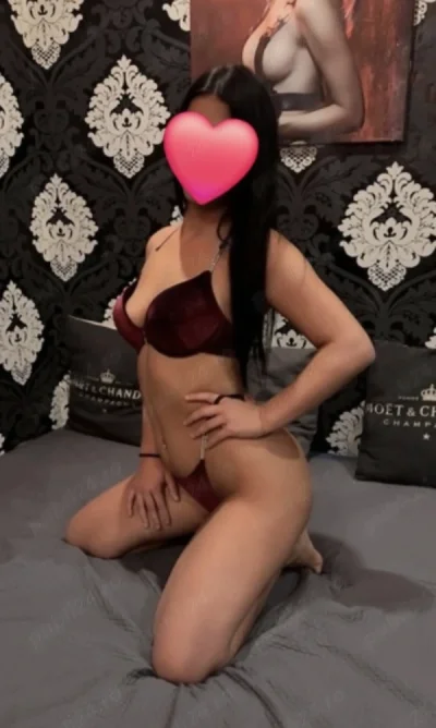 Nouă în Oraș nouă în locație doar 2 zile fără grabă nonstop