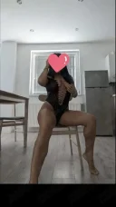 Brunetă, creolina ta. - imagine 2