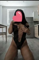 Brunetă, creolina ta. - imagine 3