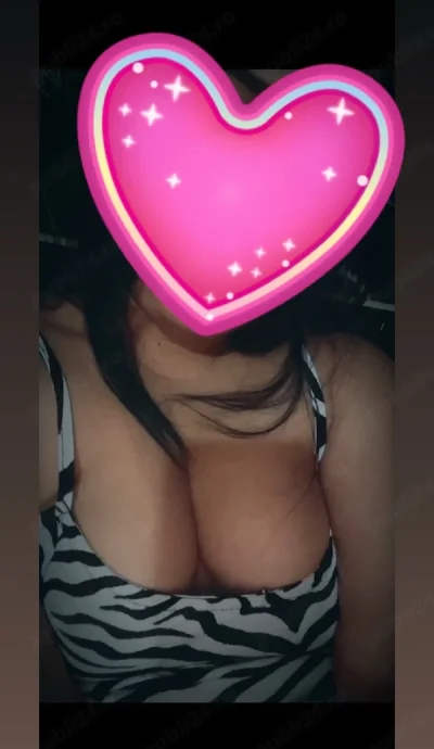 Buna ma numesc deea