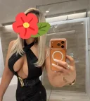 Blonda VIP ,Masaj calitativ cu experienta - imagine 1