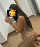 Madalina poze reale confirmări pe wapp - imagine 1