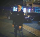 Mircea 21 de ani versatil - imagine 2