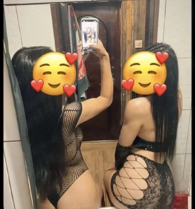 (VIP) La Tine Sau La Hotel (VIP)