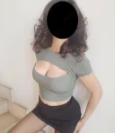 Doamna matura educată , slim și senzuala, 35 ani! - imagine 1