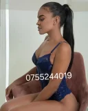 Squirt Buna mă numesc Erica fac deplasare - imagine 1