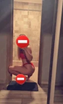 Sexy blonda noua in orașul tău bby - imagine 3