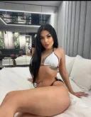 Show web +sexting+filmulețe rasp doar whatsapp Si Deplasari - imagine 2